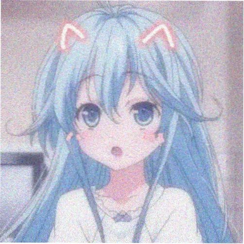 沈腾 喜剧明星