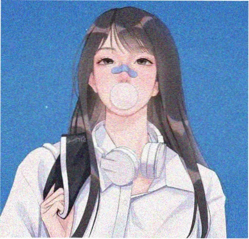黄渤 喜剧明星